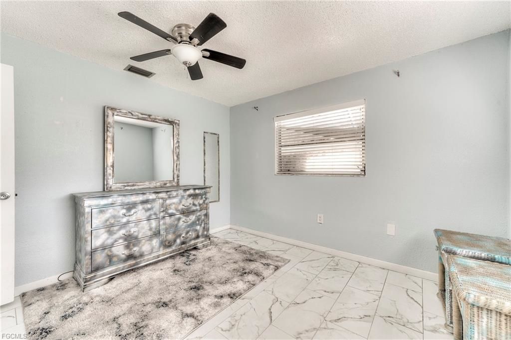 5227 Coronado Pkwy, Cape Coral, FL 33904 Photo