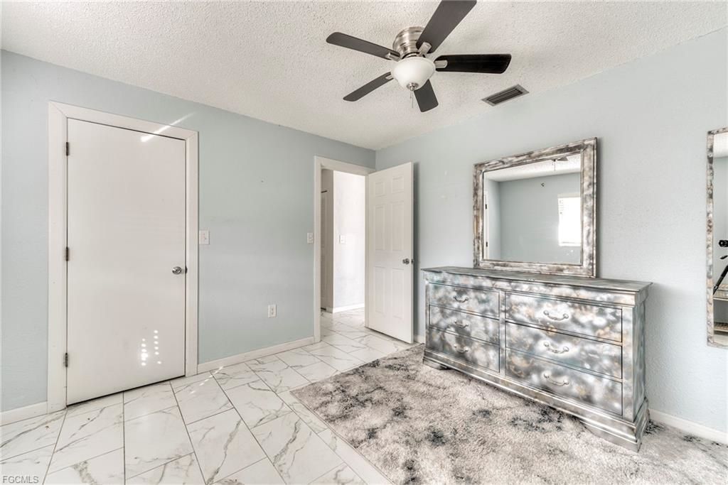 5227 Coronado Pkwy, Cape Coral, FL 33904 Photo