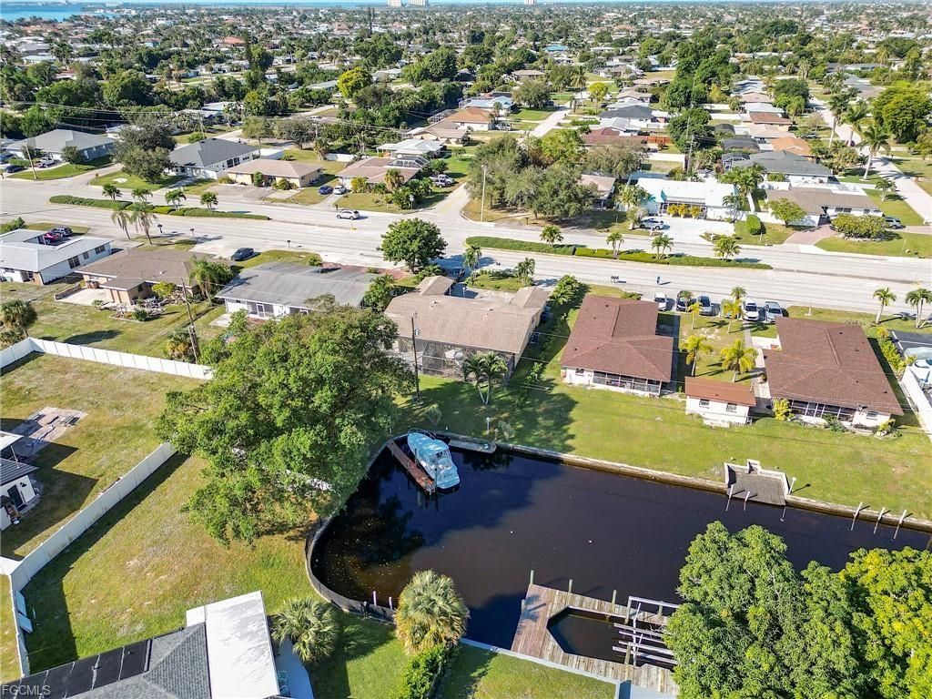5227 Coronado Pkwy, Cape Coral, FL 33904 Photo