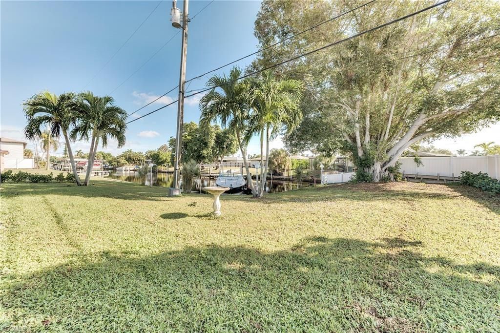 5227 Coronado Pkwy, Cape Coral, FL 33904 Photo