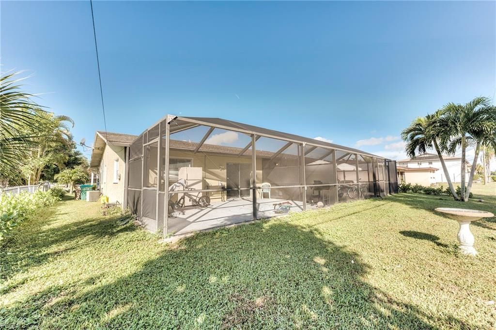 5227 Coronado Pkwy, Cape Coral, FL 33904 Photo