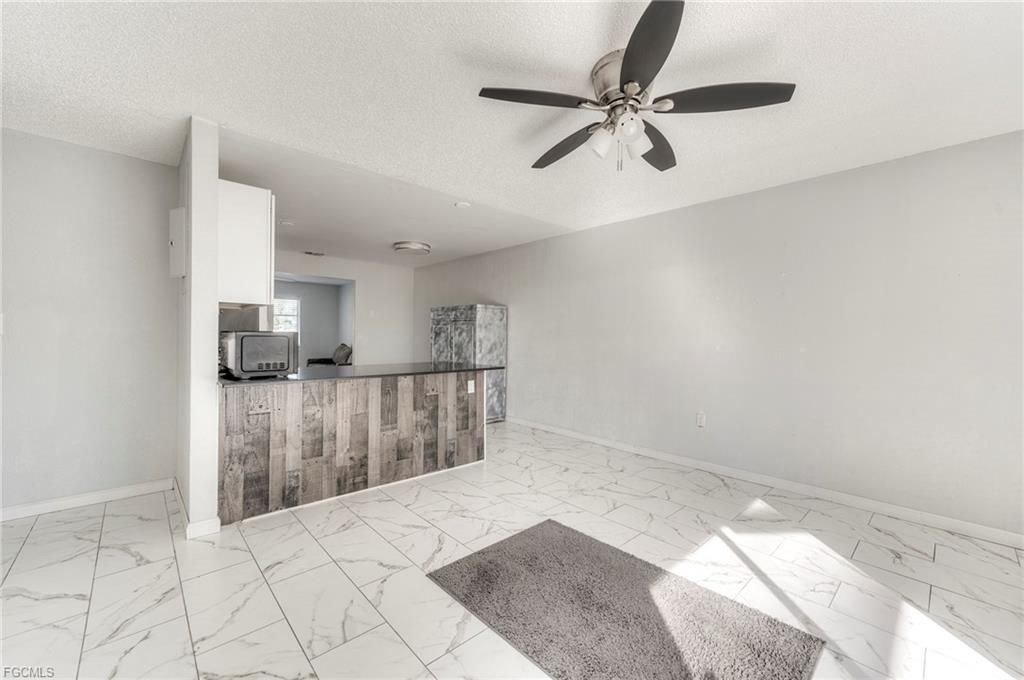 5227 Coronado Pkwy, Cape Coral, FL 33904 Photo