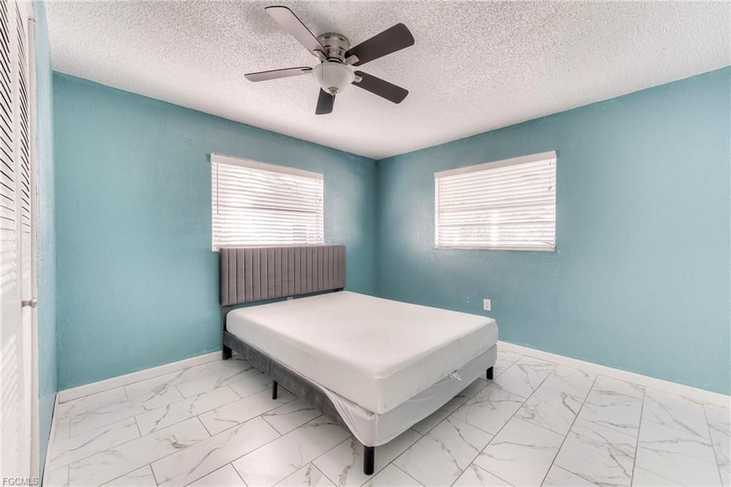 5227 Coronado Pkwy, Cape Coral, FL 33904 Photo