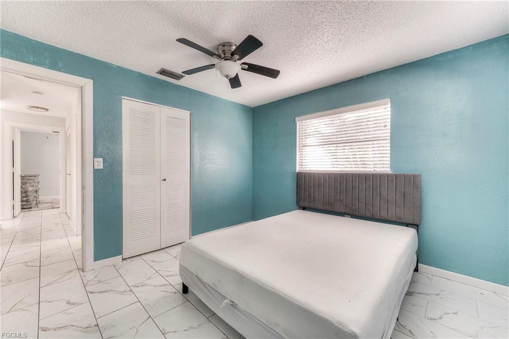 5227 Coronado Pkwy, Cape Coral, FL 33904 Photo