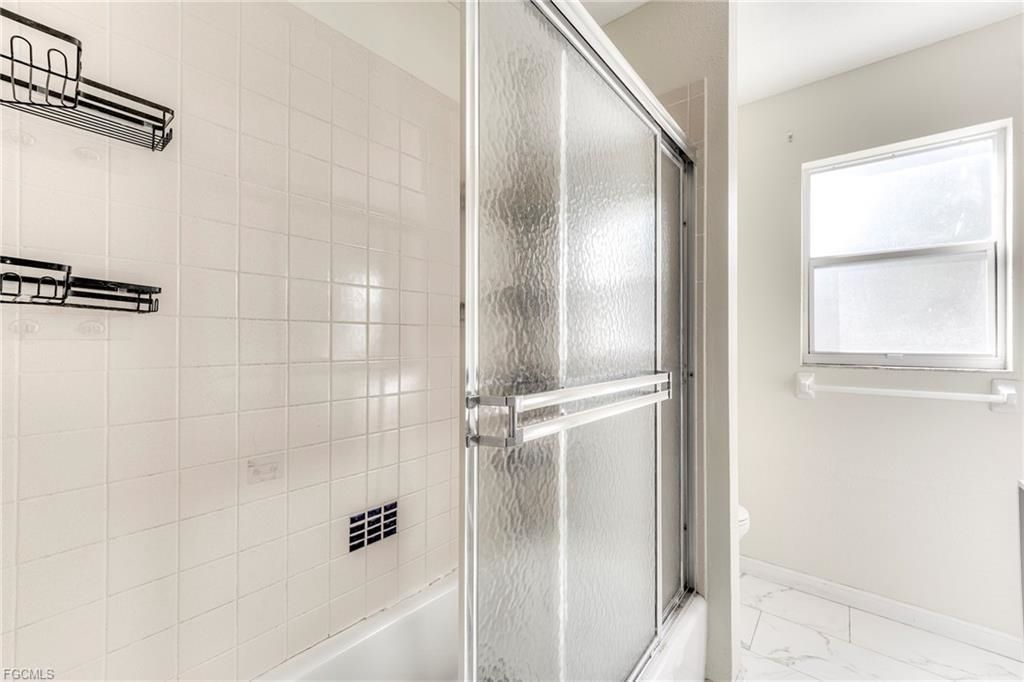 5227 Coronado Pkwy, Cape Coral, FL 33904 Photo