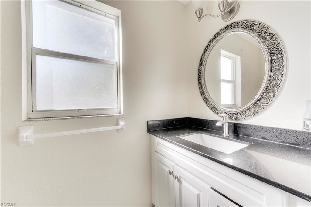 5227 Coronado Pkwy, Cape Coral, FL 33904 Photo