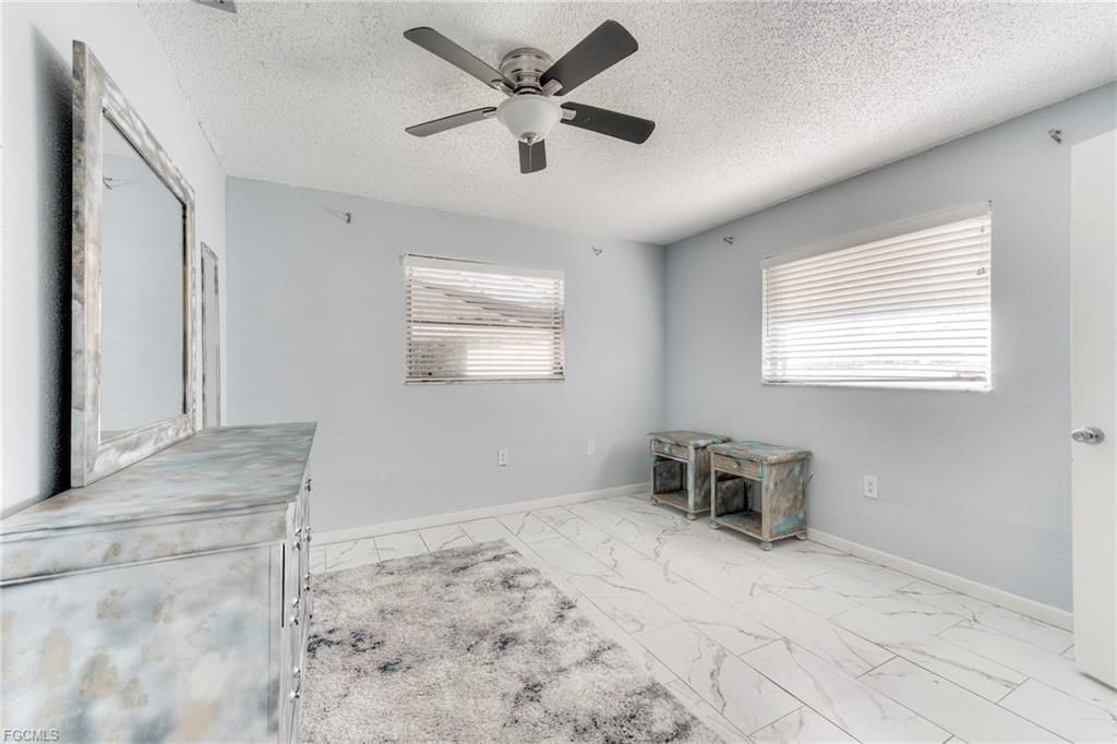 5227 Coronado Pkwy, Cape Coral, FL 33904 Photo