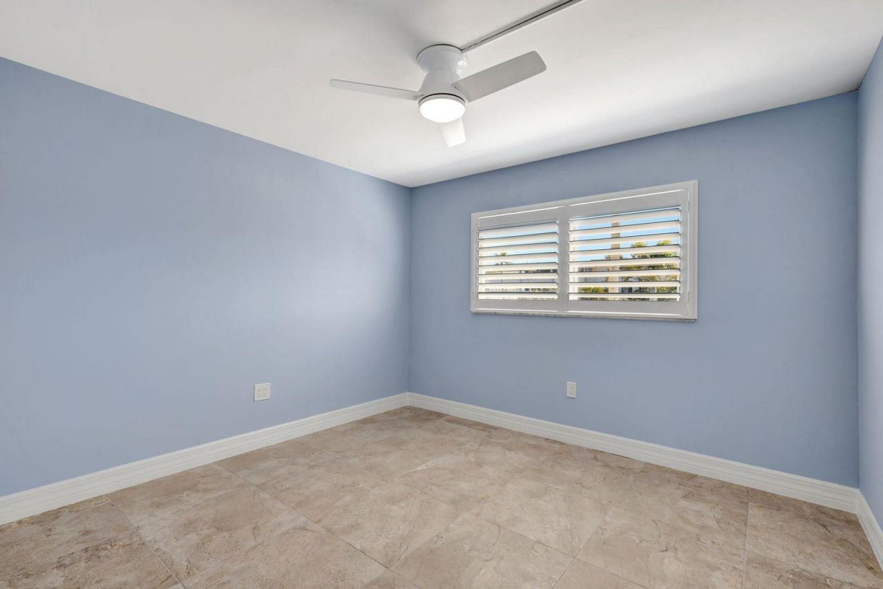 1610 Middle Gulf Dr, Unit B3, Sanibel, FL 33957 Photo