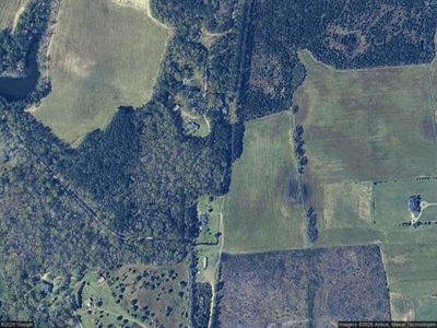 0 Off Center Road, Unit 403, Timmonsville, SC 29161