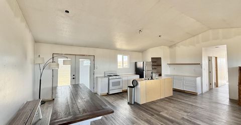 51 Horseshoe Circle, Crescent Valley, NV 89821 Photo