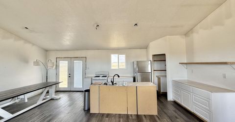 51 Horseshoe Circle, Crescent Valley, NV 89821 Photo