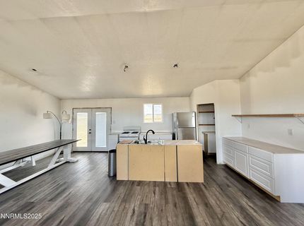 51 Horseshoe Circle, Crescent Valley, NV 89821 Photo