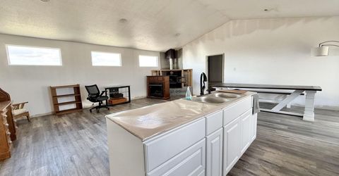 51 Horseshoe Circle, Crescent Valley, NV 89821 Photo