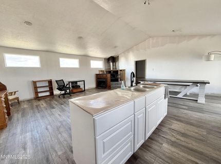 51 Horseshoe Circle, Crescent Valley, NV 89821 Photo