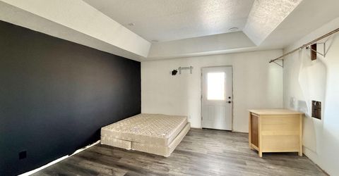 51 Horseshoe Circle, Crescent Valley, NV 89821 Photo