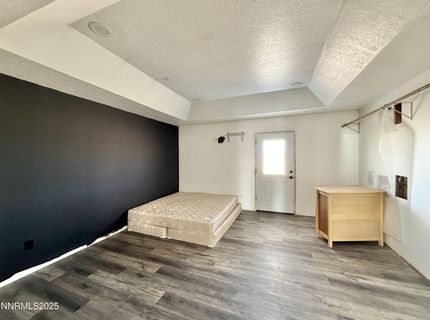 51 Horseshoe Circle, Crescent Valley, NV 89821 Photo