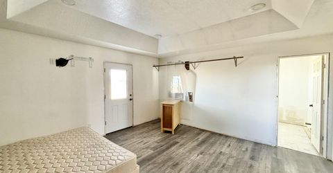 51 Horseshoe Circle, Crescent Valley, NV 89821 Photo
