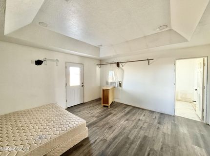 51 Horseshoe Circle, Crescent Valley, NV 89821 Photo