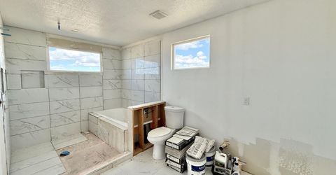 51 Horseshoe Circle, Crescent Valley, NV 89821 Photo