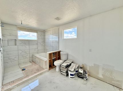 51 Horseshoe Circle, Crescent Valley, NV 89821 Photo