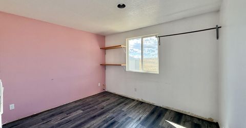 51 Horseshoe Circle, Crescent Valley, NV 89821 Photo
