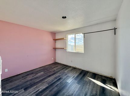 51 Horseshoe Circle, Crescent Valley, NV 89821 Photo