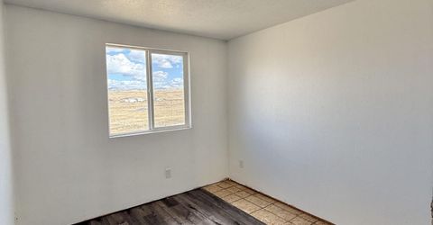 51 Horseshoe Circle, Crescent Valley, NV 89821 Photo