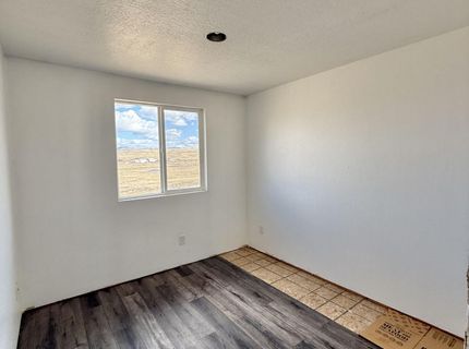 51 Horseshoe Circle, Crescent Valley, NV 89821 Photo