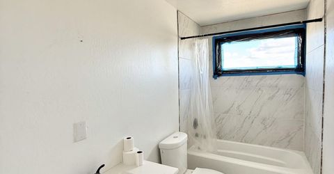 51 Horseshoe Circle, Crescent Valley, NV 89821 Photo