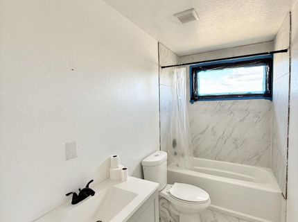 51 Horseshoe Circle, Crescent Valley, NV 89821 Photo