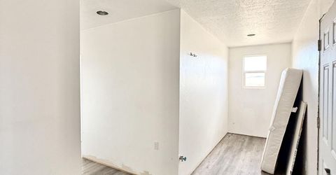 51 Horseshoe Circle, Crescent Valley, NV 89821 Photo