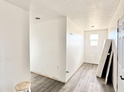 51 Horseshoe Circle, Crescent Valley, NV 89821 Photo