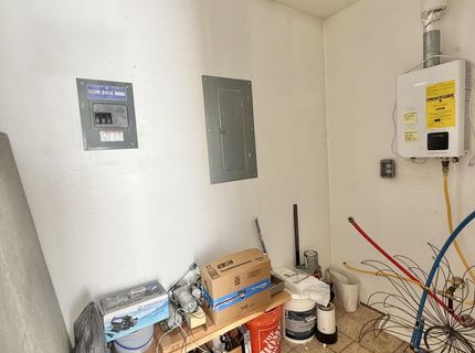 51 Horseshoe Circle, Crescent Valley, NV 89821 Photo