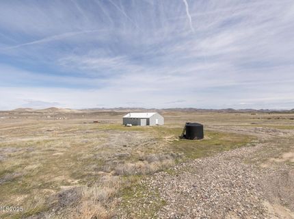 51 Horseshoe Circle, Crescent Valley, NV 89821 Photo