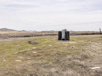 51 Horseshoe Circle, Crescent Valley, NV 89821 Photo