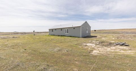 51 Horseshoe Circle, Crescent Valley, NV 89821 Photo