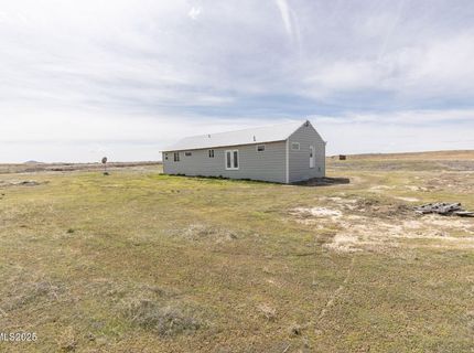 51 Horseshoe Circle, Crescent Valley, NV 89821 Photo