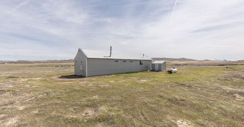 51 Horseshoe Circle, Crescent Valley, NV 89821 Photo