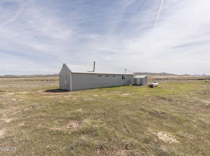 51 Horseshoe Circle, Crescent Valley, NV 89821 Photo