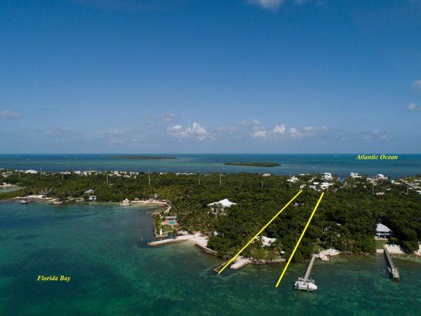 95480 & 90 Overseas Highway, KEY LARGO, FL 33037