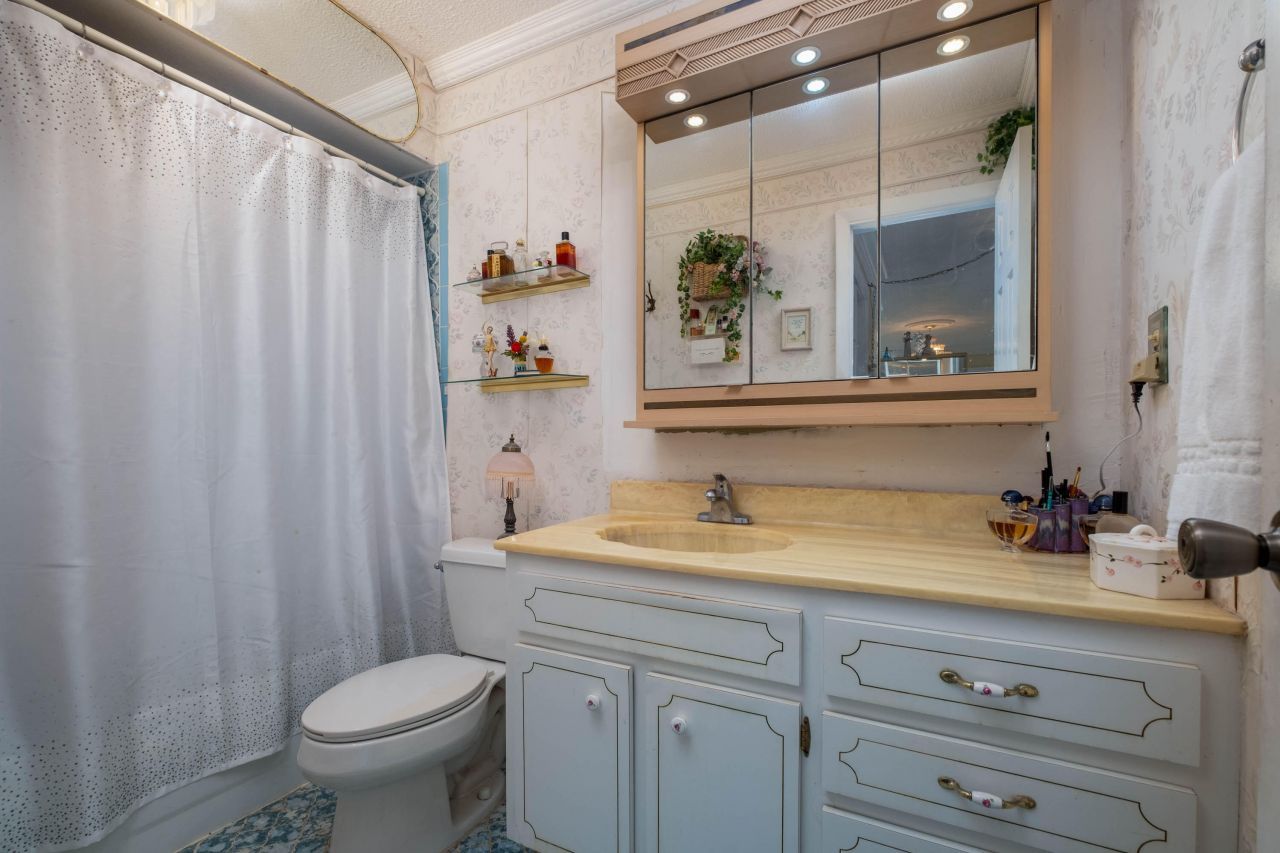 95480 & 90 Overseas Highway, Key Largo, FL 33037 Photo