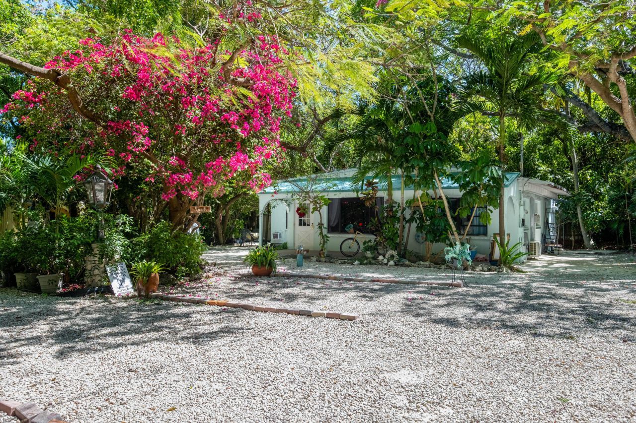 95480 & 90 Overseas Highway, Key Largo, FL 33037 Photo