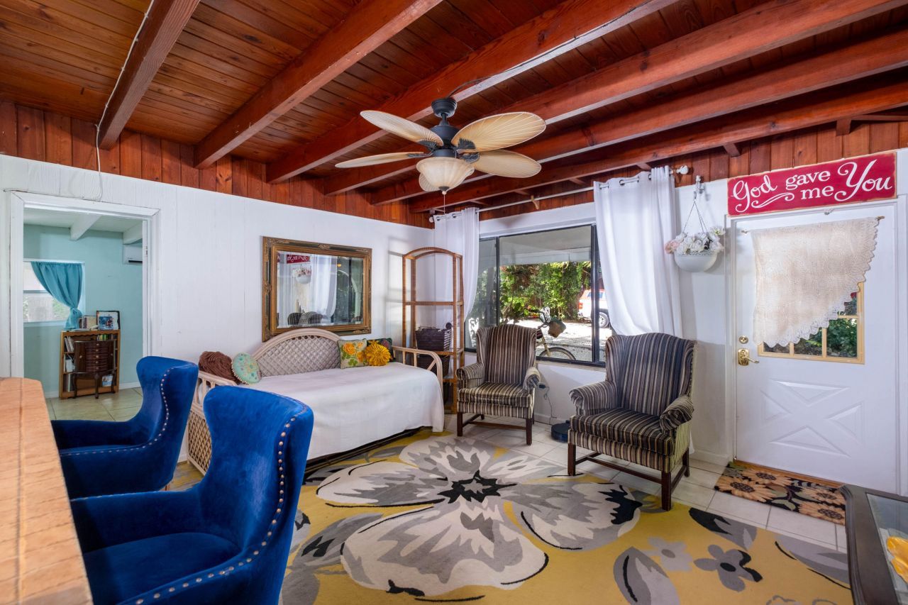 95480 & 90 Overseas Highway, Key Largo, FL 33037 Photo