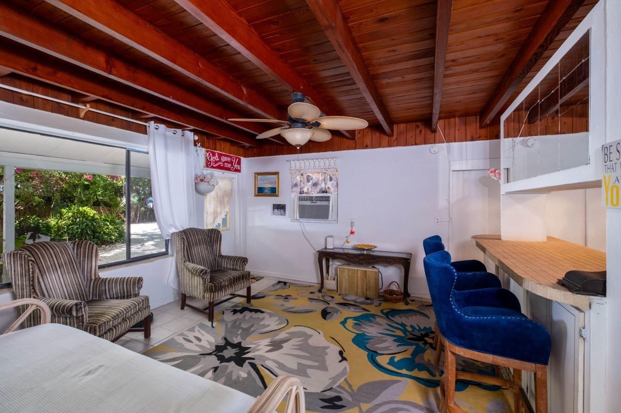 95480 & 90 Overseas Highway, Key Largo, FL 33037 Photo