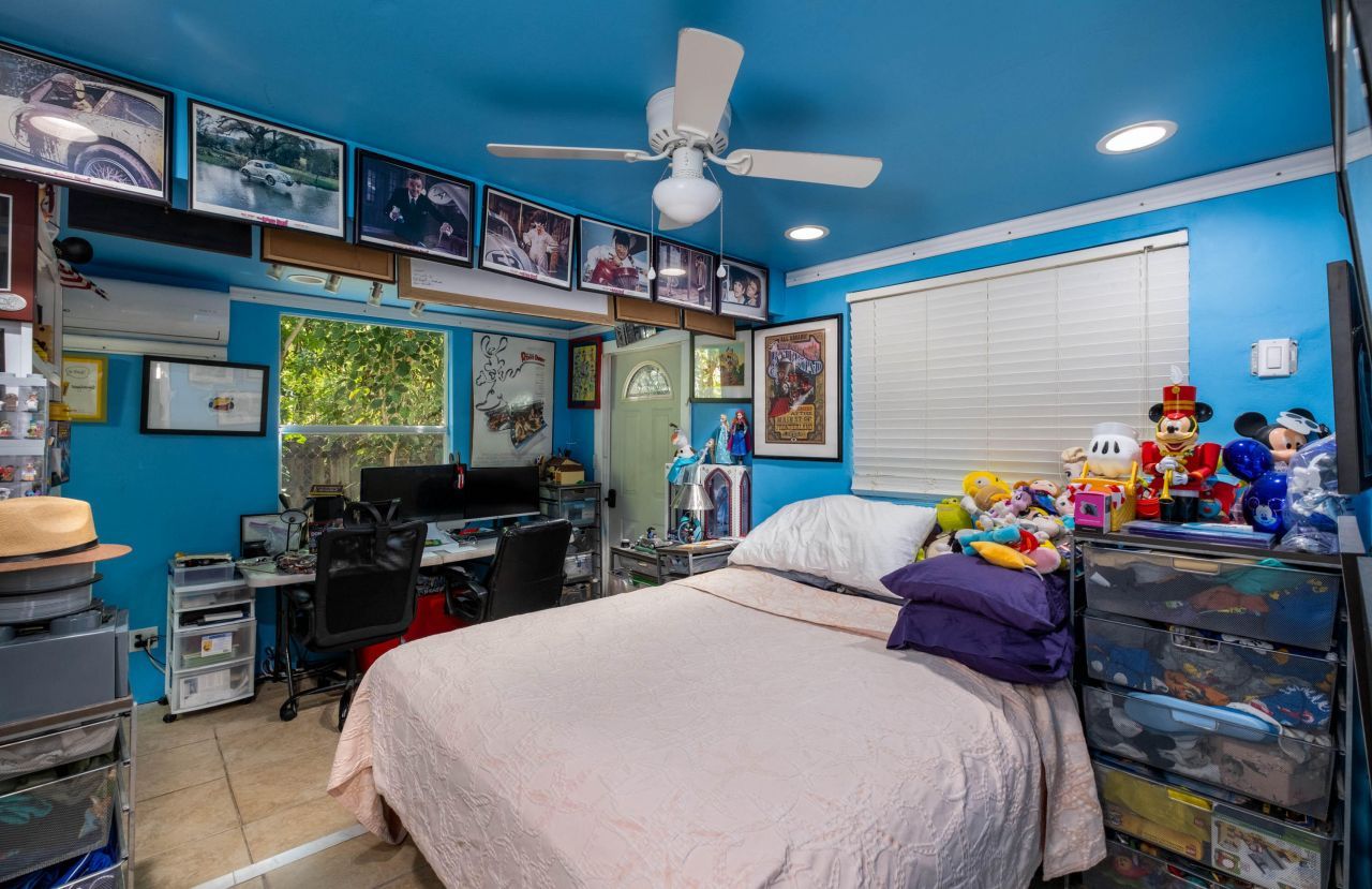 95480 & 90 Overseas Highway, Key Largo, FL 33037 Photo