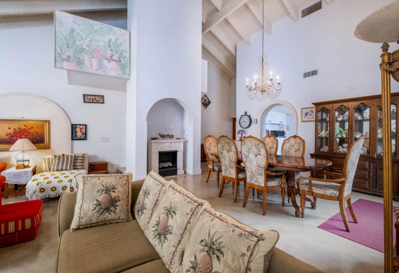 95480 & 90 Overseas Highway, Key Largo, FL 33037 Photo