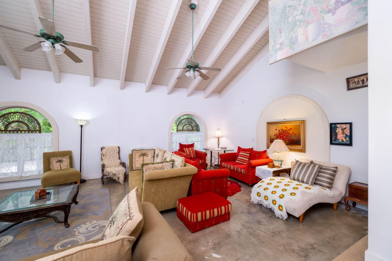 95480 & 90 Overseas Highway, Key Largo, FL 33037 Photo