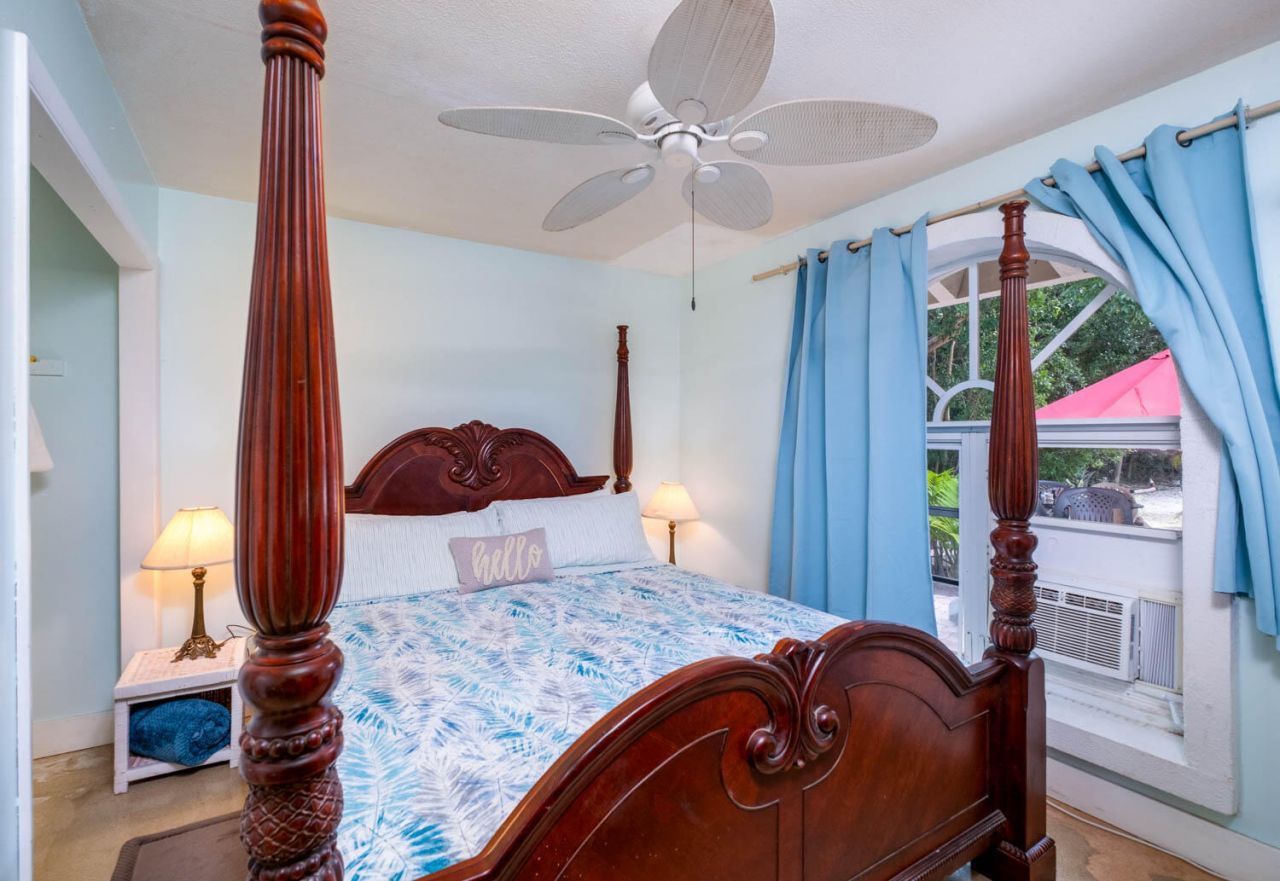 95480 & 90 Overseas Highway, Key Largo, FL 33037 Photo