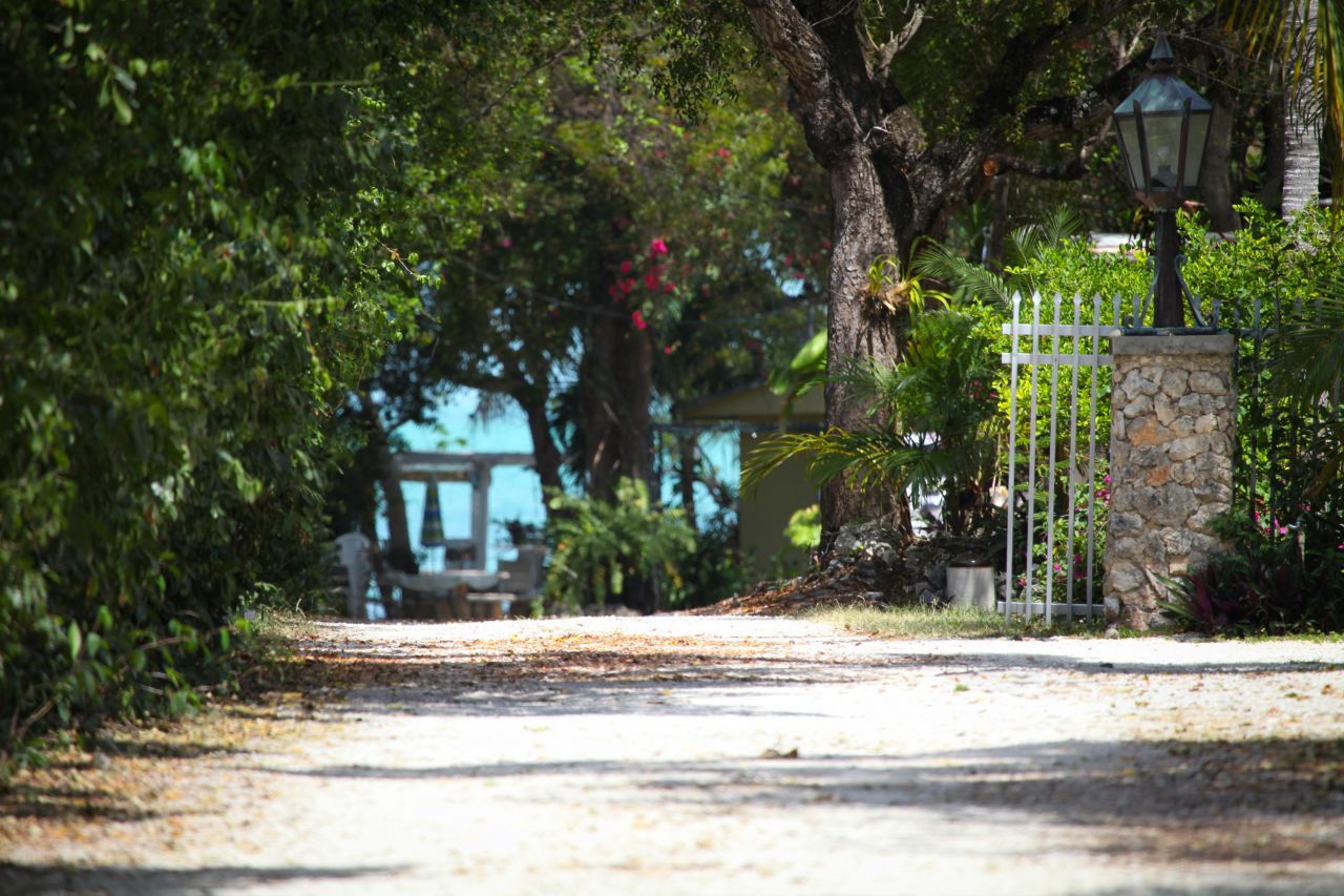 95480 & 90 Overseas Highway, Key Largo, FL 33037 Photo