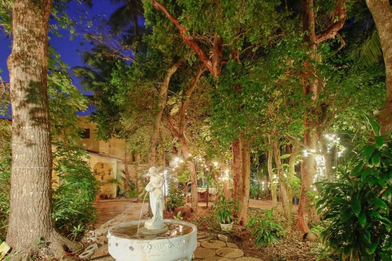 95480 & 90 Overseas Highway, Key Largo, FL 33037 Photo